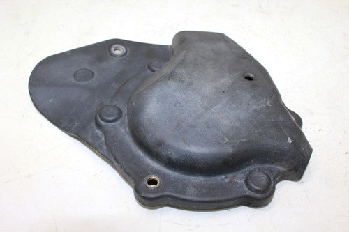 2004 Ducati Multistrada 1000 Ds Fuel Cover 24712131C1