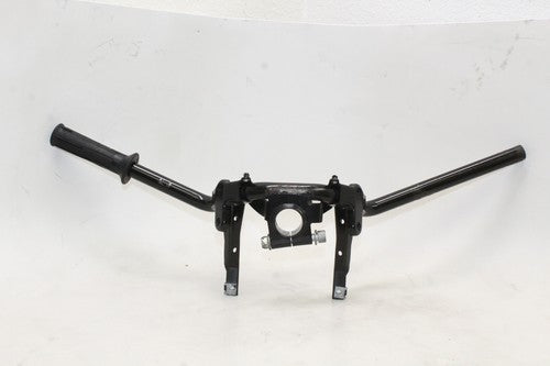 2002 Aprilia Scarabeo 150 Handlebars OEM