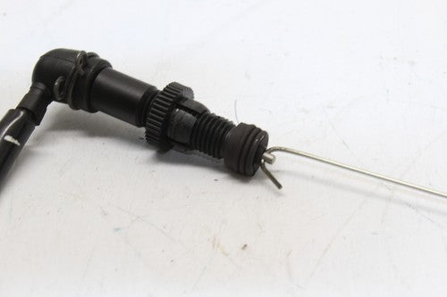 2016-2017 Honda Crf1000l Africa Twin Rear Back Brake SENSOR OEM