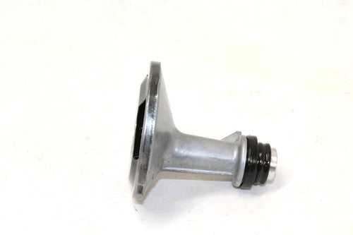 2002 Yamaha Yzf R6 Oil Filter Pickup Screen