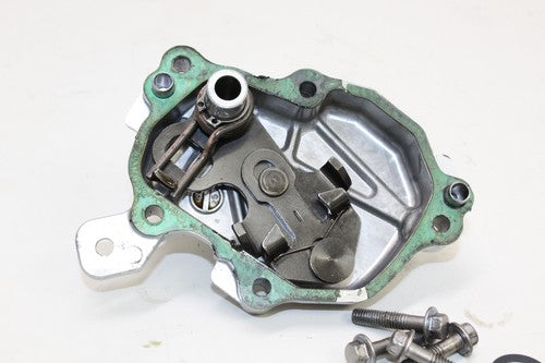 2004-05 Honda Cbr1000rr Repsol Clutch Engine Shift Shifter Cover OEM