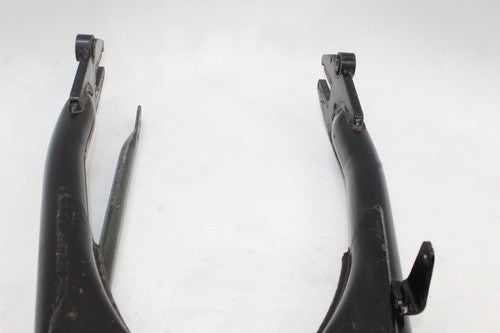 1980 Honda Cb750c Custom Rear Swingarm Suspension Arm 52100-425-830zb OEM