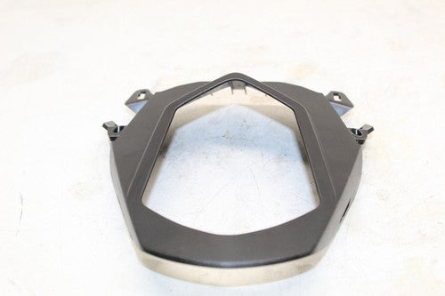 2019 Suzuki Gsxr250r Rear Back Tail Light Cover 63112-20k00 OEM