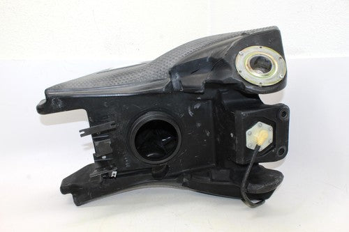 2005 Bmw F650gs Gas Tank Fuel Cell Petrol Reservoir