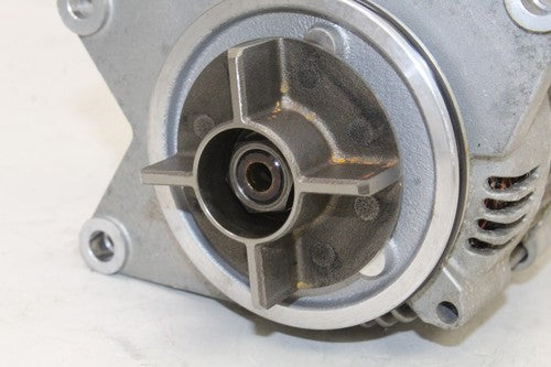 1991-94 Honda Goldwing 1500 Gl1500a Stator Generator Alternator Magneto OEM