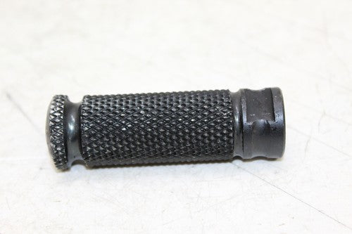 2007 Suzuki Dr650se Right Rearset Brake Foot Pedal