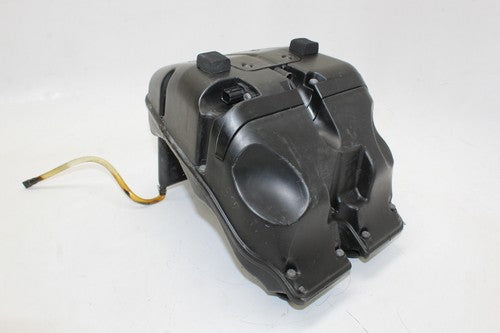 2010-2014 Kawasaki Versys 650 Airbox Air Intake Filter BOX OEM