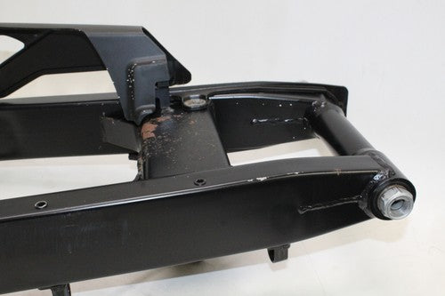 2014-17 Honda Ctx700nd Dct Abs Rear Swingarm Back Suspension Swing Arm OEM