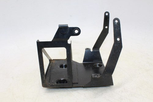 1994 Bmw R1100rs Battery Tray Box Holder