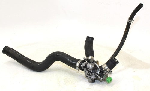98-00 Honda Super Hawk 1000 Vtr1000f Thermostat OEM