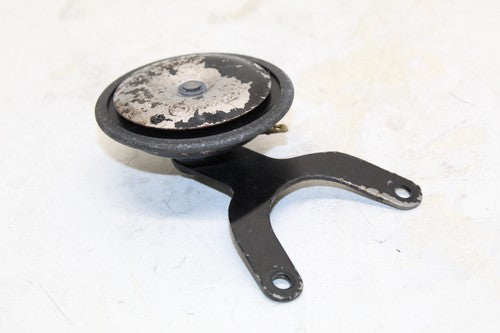 2010 Kawasaki Ninja Zx14 Zx1400c Horn Signal