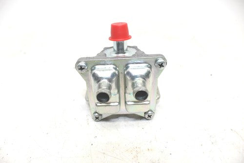 2008 SUZUKI GS500F AIR CUT VALVE ENGINE SWITCH SENSOR