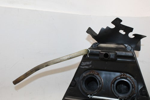 2014 Kawasaki Ninja 650 Ex650f Abs Airbox Air Intake Filter Box