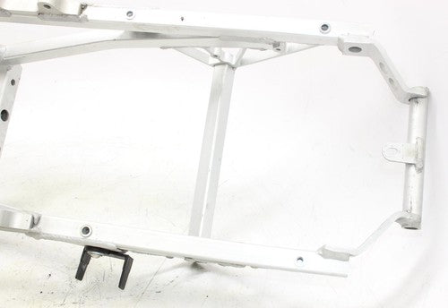 06-09 Aprilia Tuono 1000r Rear Subframe Back Sub Frame OEM