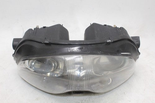2001-05 Suzuki Bandit 1200 Gsf1200 Front Headlight Head Light Lamp OEM