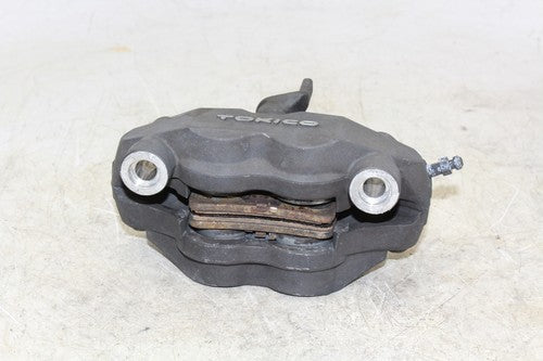 2006 Suzuki Gsxr600 Right Left Front Brake Caliper Set Pair Calipers