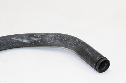 88-2007 Kawasaki Ninja 250r Ex250f Hose OEM