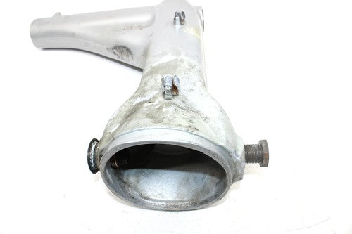 1993 Bmw K1100lt Rear Swingarm Suspension Arm