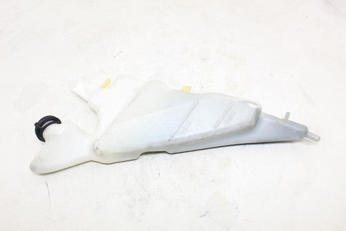 2005 Honda Cbr1000rr Coolant Water Tank Reservoir Bottle