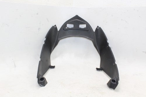 2008-12 Kawasaki Ninja 250r Ex250j Front Wheel Inner Center Cowl Fairing OEM