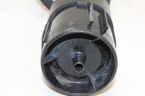 2007-08 Suzuki Gsxr1000 Evap Vapor Charcoal Emission Canister 17210-26e00 OEM