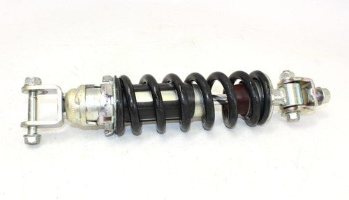 2015 Honda Cbr300r Rear Back Shock Absorber Suspension