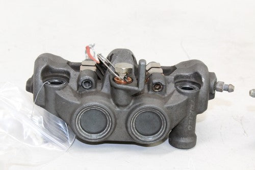 2011-15 Kawasaki Ninja Zx10r TOKICO Right Left Front Brake Caliper Set Pair