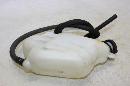2007 Honda Silver Wing 600 Fsc600 Coolant Water Tank Reservoir Bottle