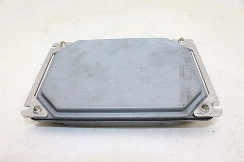 2003 Bmw K1200rs Ecu Computer Controller Unit Black Box Ecm Cdi 7673166