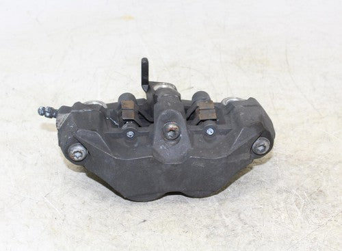 2006 Suzuki Gsxr600 Right Left Front Brake Caliper Set Pair Calipers