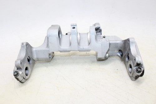 2002 Honda Interceptor 800 Vfr800 Rear Engine Mount