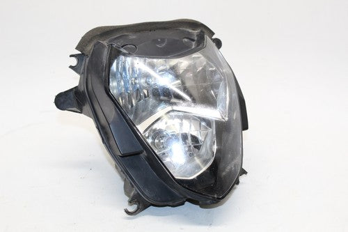 2003 Suzuki Gsxr1000 Front Headlight Head Light Lamp