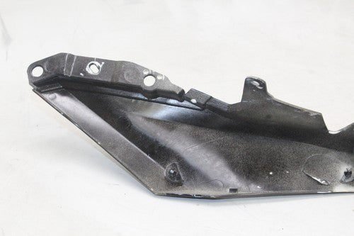 2013-17 Kawasaki Ninja 300 Ex300a Right Rear Back Tail Fairing Cowl Shroud OEM