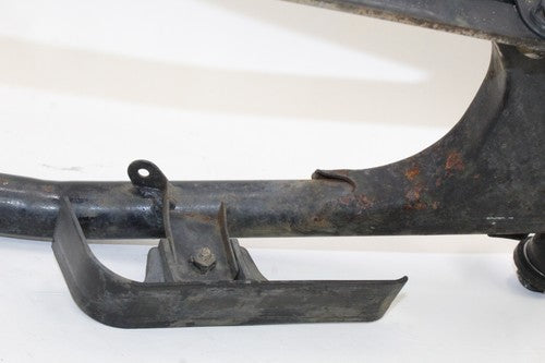 1980-83 Kawasaki Kz440 Kz440-D2 Rear Swingarm Suspension Arm OEM