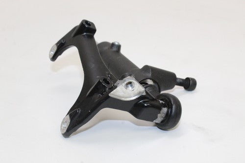 2009-12 Triumph Daytona 675r Steering Damper Stabilizer OEM