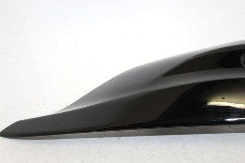 2007 KAWASAKI NINJA 250R EX250F LEFT REAR BACK TAIL FAIRING OEM