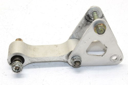 1993-1994 Honda Cbr900rr Rear Dogbone Shock Linkage LINK OEM