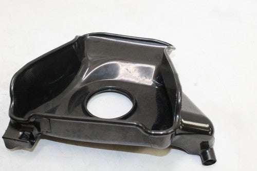 2014-17 Honda Ctx700nd Dct Abs Rear Tail Fairings Cover Trims Cowls OEM