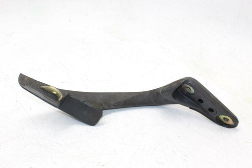 2000 Honda St1100 Passenger Rear Seat Grab BAR Handle Set OEM