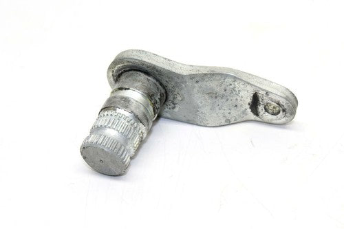 2005 Yamaha V Star 650 Brake Pedal Pivot Oem