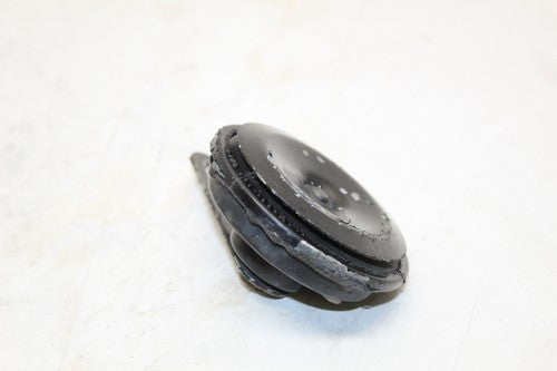 2006 Buell Ulysses Xb12x Horn Signal