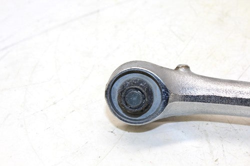 2001 Honda Shadow Sabre 1100 Vt1100c2 Kickstand Side Kick Stand