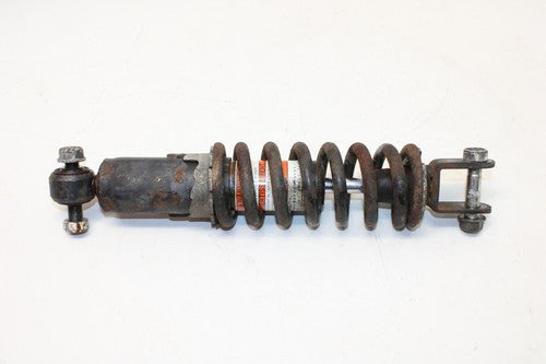 2011 Kawasaki Ninja 250r Ex250j Rear Back Shock Absorber Suspension