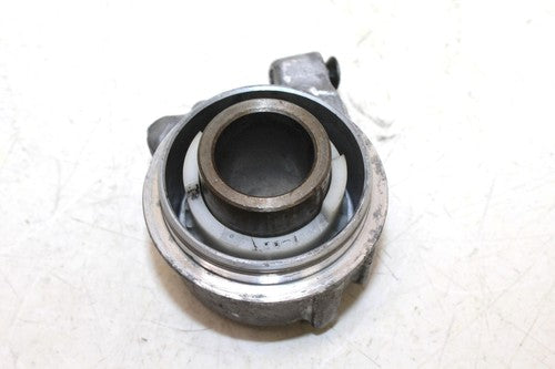 2003 Bmw R1150r Speed Drive Gear Hub With Cable