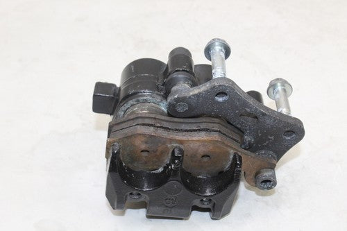 2013-17 Kawasaki Ninja 300 Ex300 Abs Right Front Brake Caliper OEM