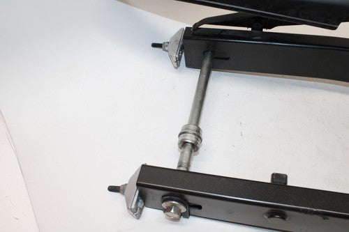 2015 Honda Cbr500r Rear Swingarm Back Suspension Swing Arm