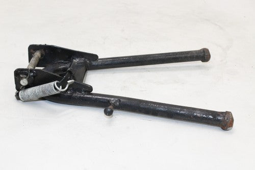 1998 Kinetic Magnum Center Main Stand OEM