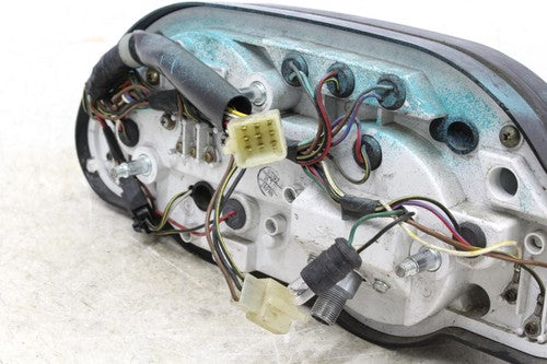 93-01 KAWASAKI ZX1100 SPEEDO