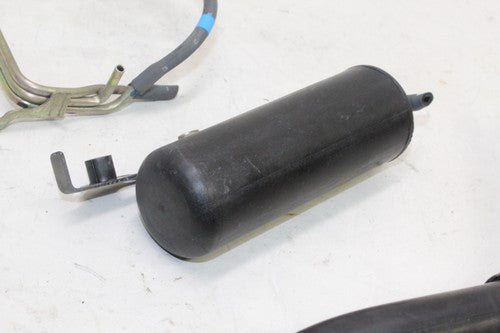 1991-94 Honda Goldwing 1500 Gl1500a Aspencade Misc. Hoses Bottle Pipes OEM