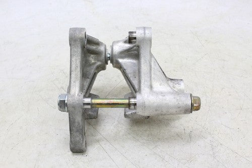 1999 Honda Cbr600f4 Rear Dogbone Shock Linkage Link